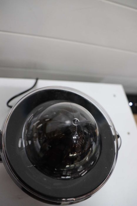 Bestron ACJ350 Цитрус преса,неръждаема стомана,леко спукан горен капак