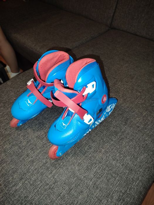 Role Copii. Mărimea 32-34