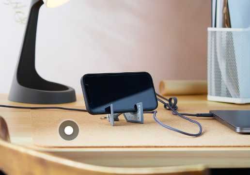Suport telefon mobil Pentru Samsung,Iphone,Tableta