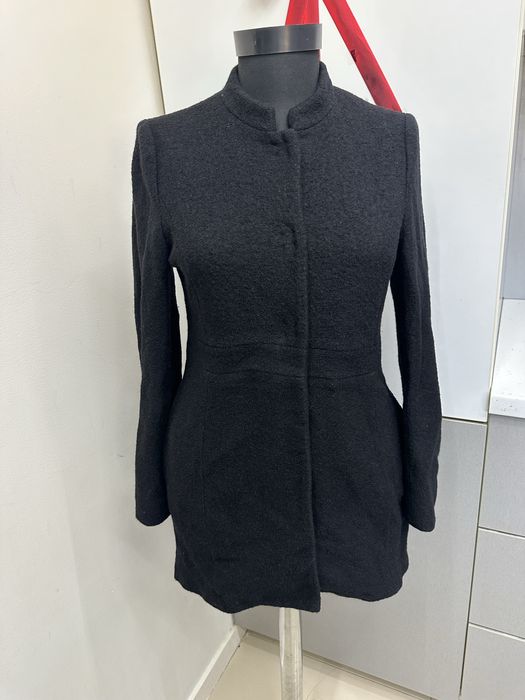 STEFANEL haina lână