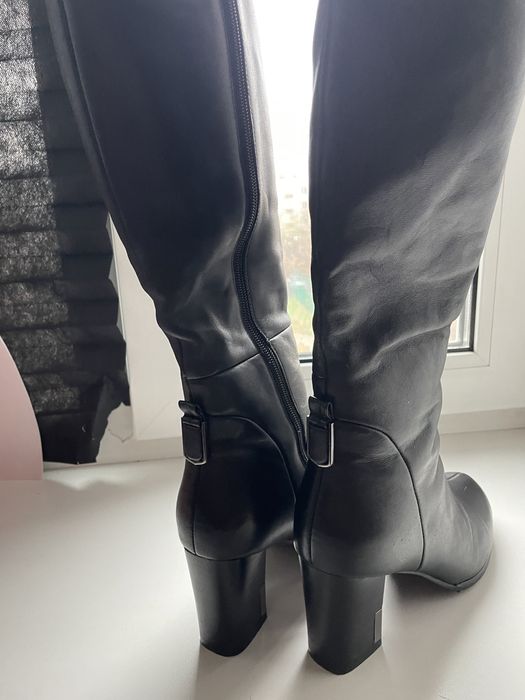 Продам обувь женскую