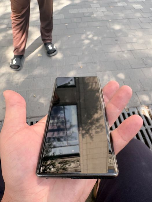 one plus ace5 g