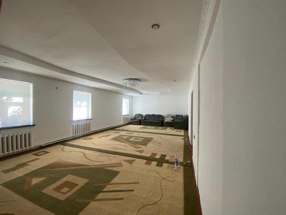 Клем еңі 3,5 ұзыдығы 5 метр