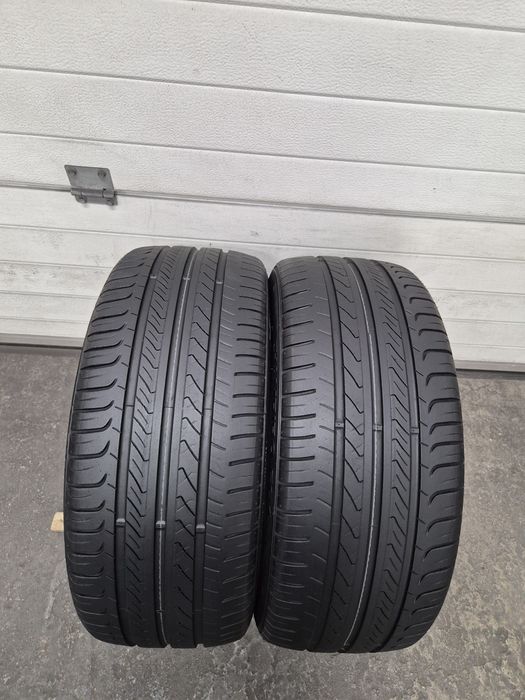 Anvelope vara  225/50/17