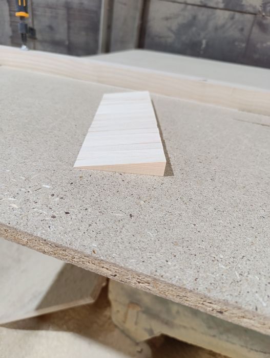 Ishini kozini bilgan ustalar uchun