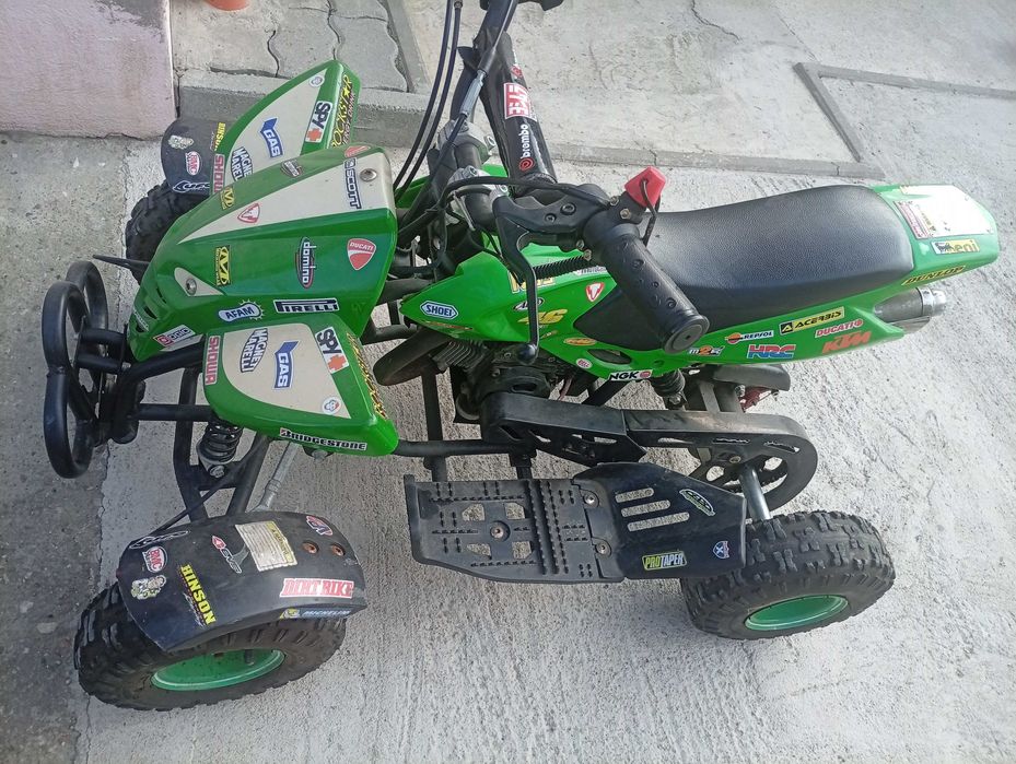 De vanzare Atv- copii