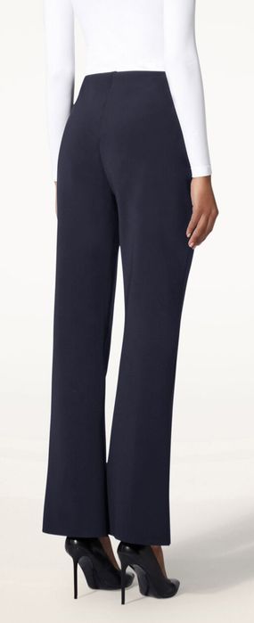 Wolford pantaloni noi cu eticheta S, M, L