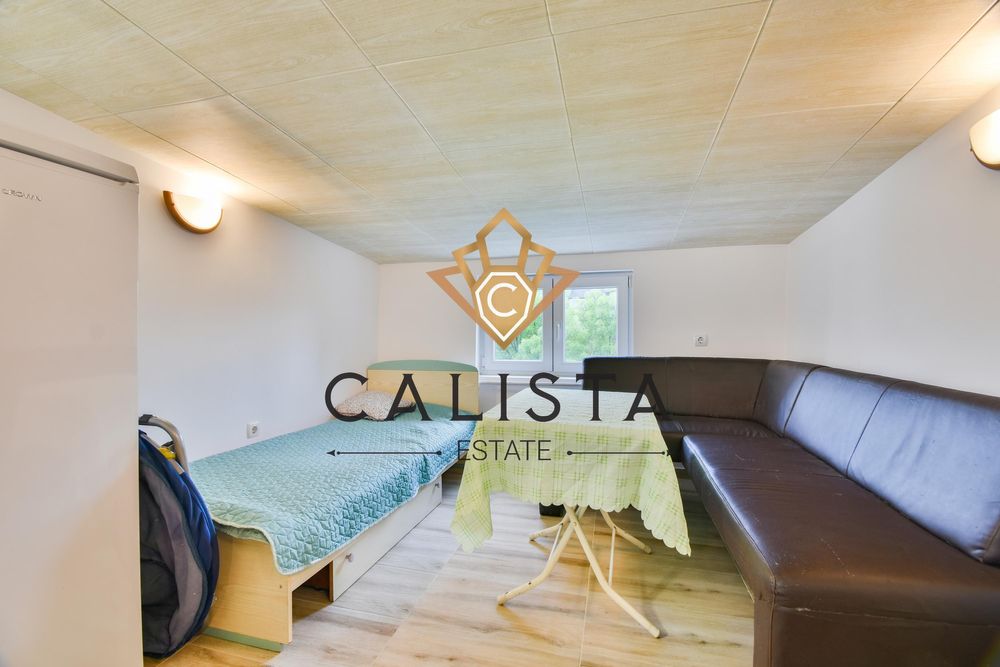 Едностаен апартамент под наем в ж.к. Изток, 2169984