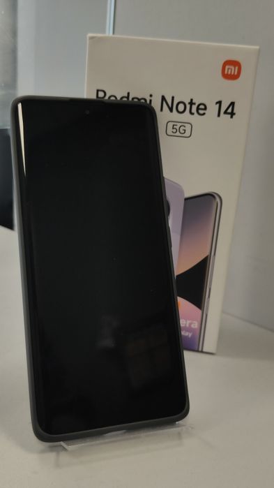 Redmi note 14 Pro