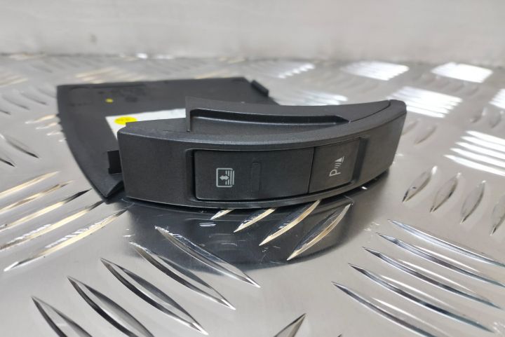 Parking Assistant Comutatoare Jaluzele  3D1959672F Volkswagen VW Phae