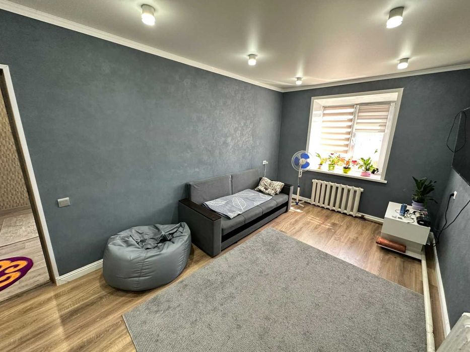 В продаже дом 4х ком Дробышева 121