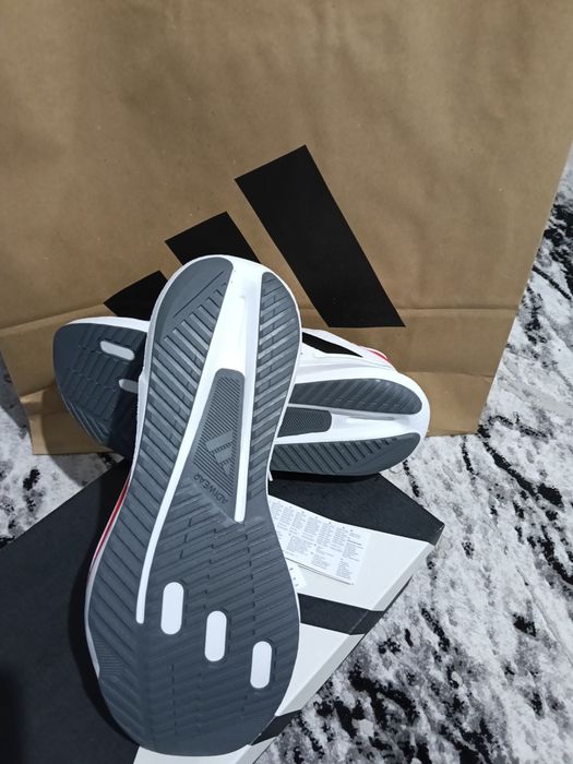 Adidași bărbați ADIDAS DURAMO SL2M