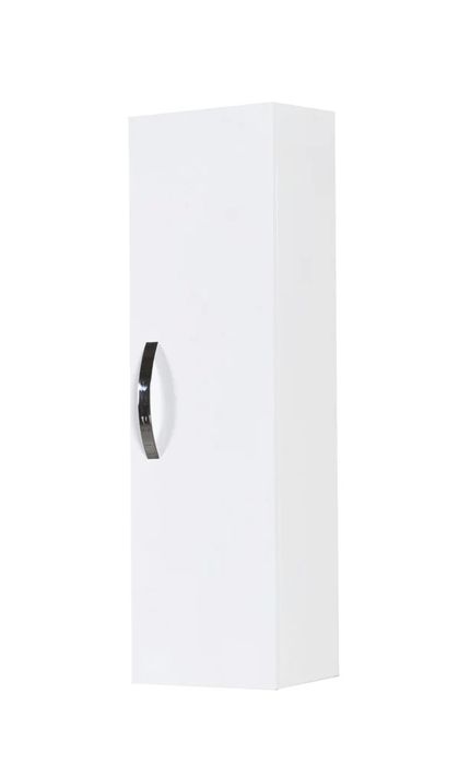 Колона за баня чисто нова