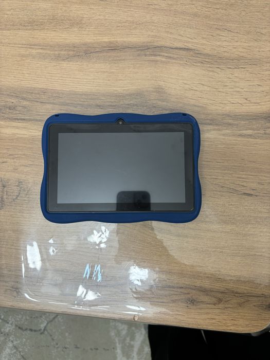 Детский планшет продается