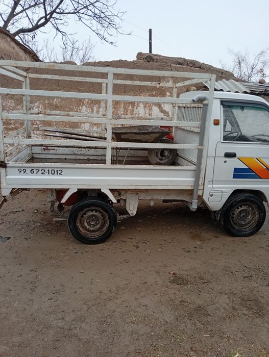 Дамасдан ясалган холати идеал