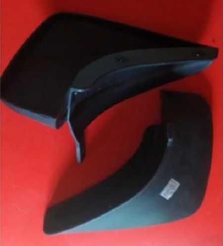 брызговики Hyundai Santa Fe