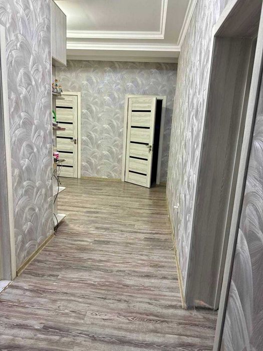 Индекс ориентир 2,2сотки 4комнаты