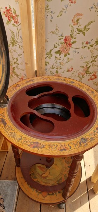 Глобус бар 10к алматы каменка