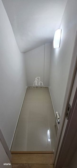 Apartament 3 Camere/Duplex/Scara Interioara/  Bloc Nou/ 7 Noiembrie