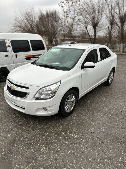 Style MCM пачка кобальт сотилади!