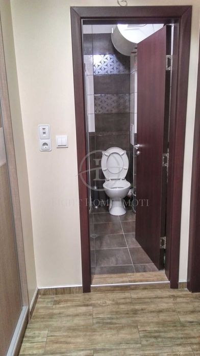 Продава се Двустаен апартамент в Пловдив, Кючук Париж - 70 кв.м за 2329 €/кв.м - Снимка #8