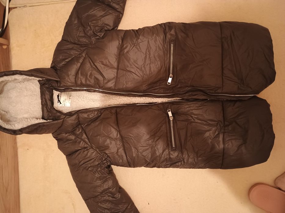 Намалявам !!!Страхотни якета + подарък някое от последните три