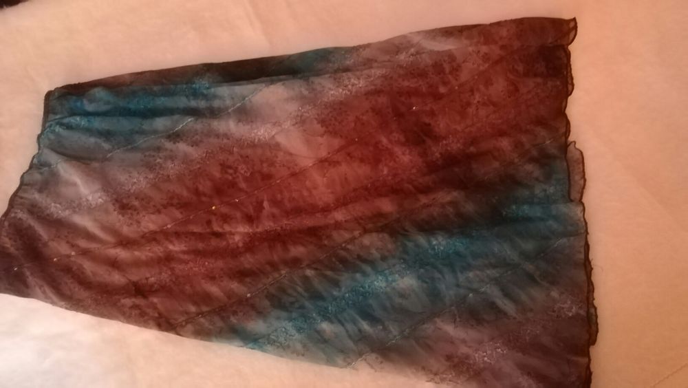 Fuste dama diverse culori(vezi foto bonete )