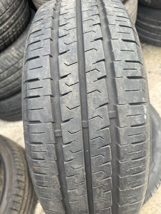 Гуми за бус 2023