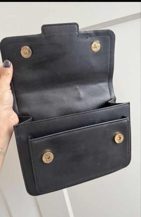 Geantă Michael Kors