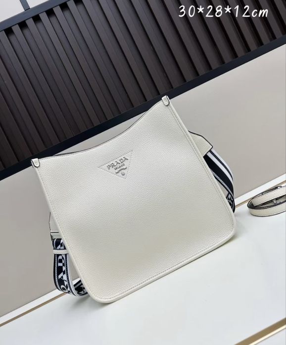 Сумки качество люкс