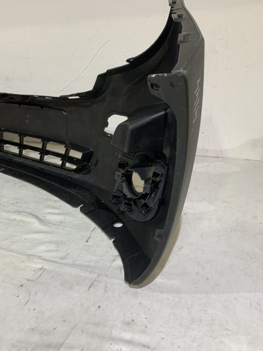 Bara fata  Renault Master, 2010, 2011, 2012, 2013, 2014, 2015, 2016, 2017, 2018, cod origine OE 620220008R.