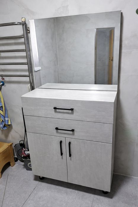 Mebel zborka razborka remont