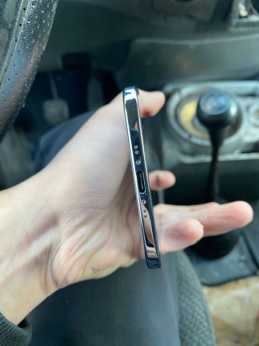 Продам iPhone 17 air