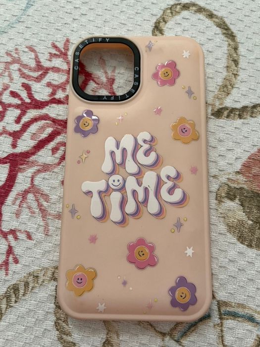 Чехлы для айфон 12