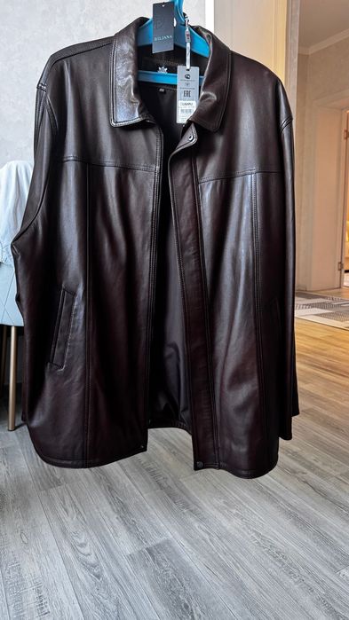 Продам куртку!!!