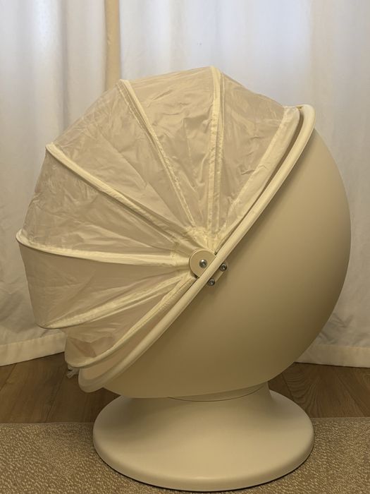 Scaun rotativ pt copii Ikea Lomsk