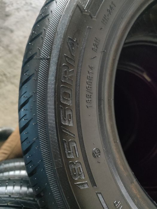 Шины болоны шины