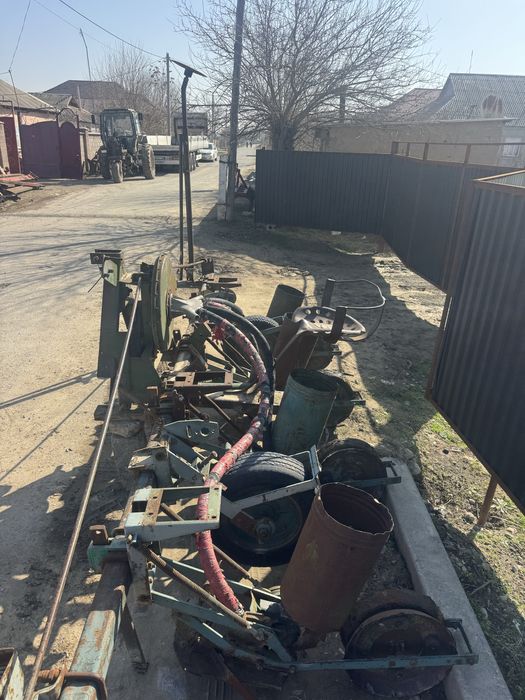 Сиелка сатыладыы