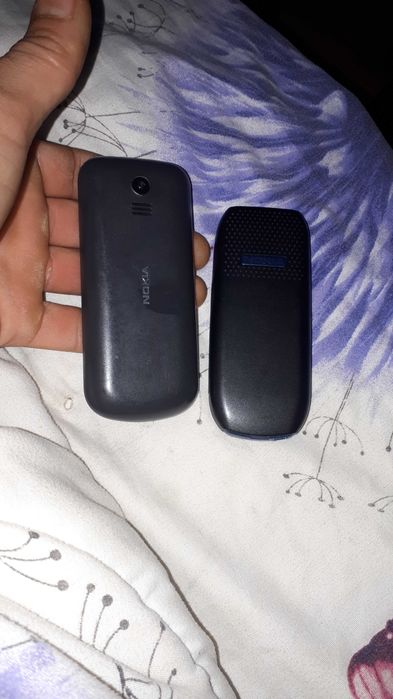 nokia130 si nokia 1616 . 100 lei negociabil pret pe bucata