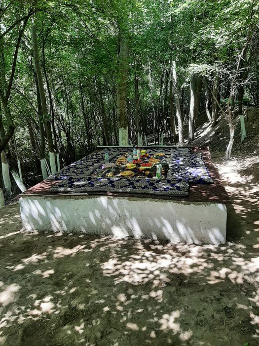 Onalar haqida porno multfilmlar