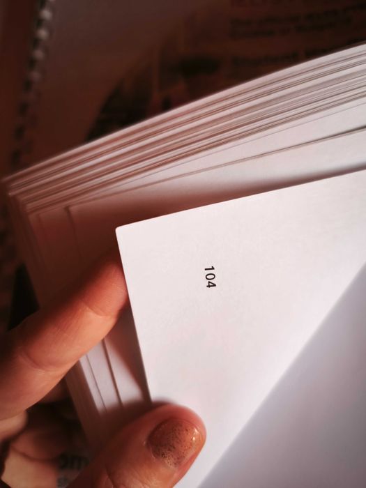 IELTS практика от British Council