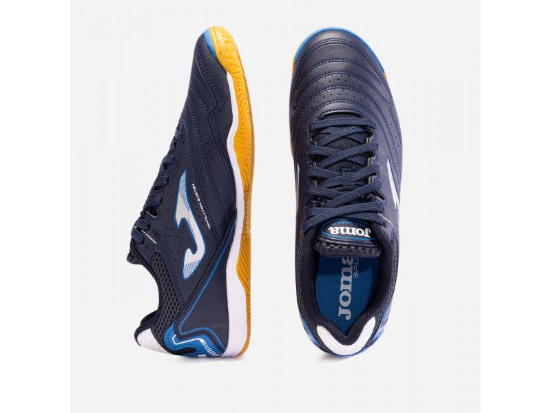 Joma Maxima 2303 IN  размери - 43.5