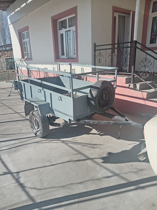 Жигули ваз 21 06 прсеп