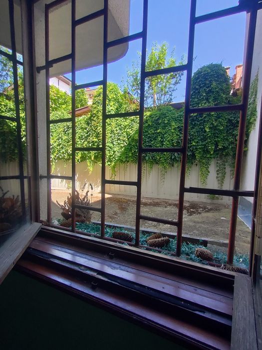 Дава се под наем Магазин в Стара Загора, Операта - 27 кв.м за 183.6 € - Снимка #10