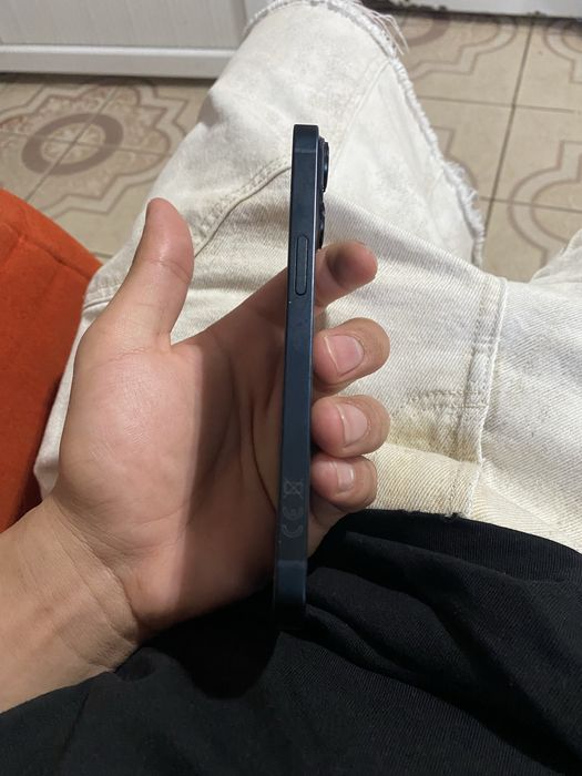 Iphone 14 usor negociabil