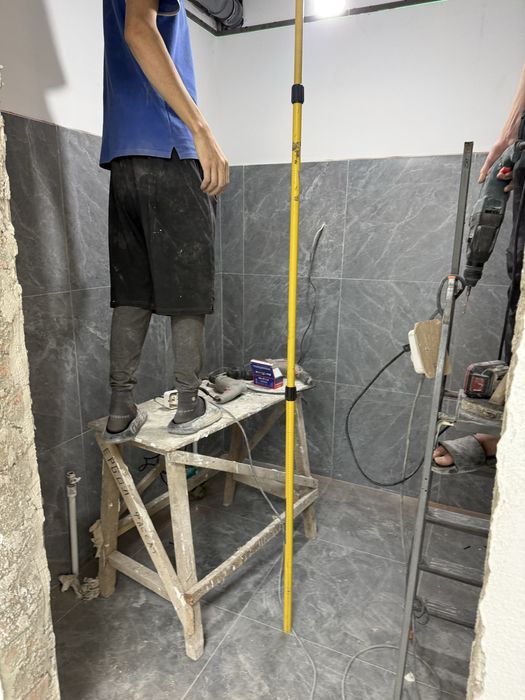 Аренда помещения