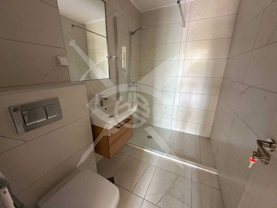 Продава се Двустаен апартамент в к.к. Слънчев бряг - 102 кв.м за 800 €/кв.м - Снимка #5