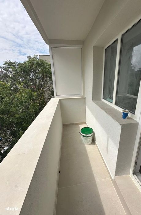 PROPRIETAR inchiriez apartament 2 camere pe Sos Panduri