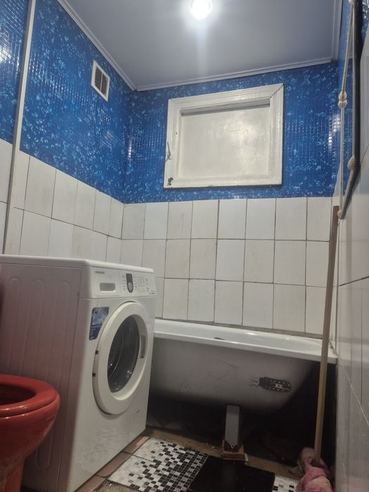 Аренда квартир долгосрочо