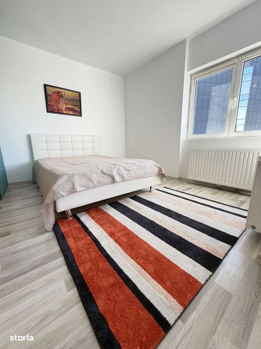 DIRECT Proprietar Studio 53 ut